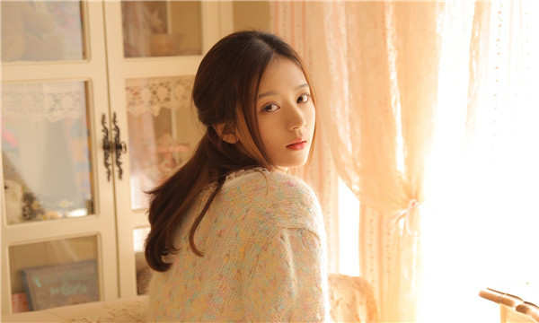 宝丰同志试管助孕包生女儿——让梦想成真，助力不孕不育家庭的希望