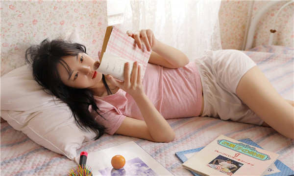 宝丰试管婴儿选性别费用，助孕机构帮您实现生育梦想