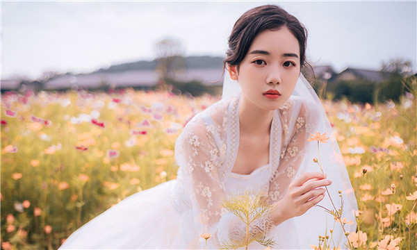 宝丰供卵试管代怀生子多少钱，听起来可能让你一头雾水，但实际上了解清楚这些信息，对解决你生育问题非常重要。现在我们就来说说这个话题。
