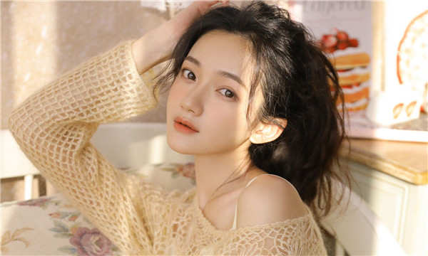 宝丰试管代怀助孕生子可靠吗｜试管代怀什么意思