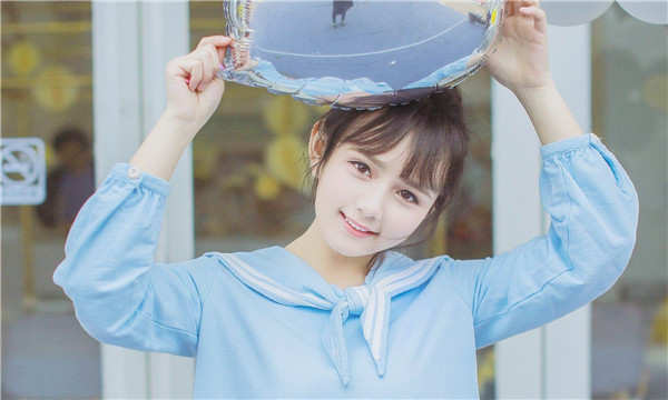 宝丰三代试管包男孩机构：助您实现生育梦想的专业选择