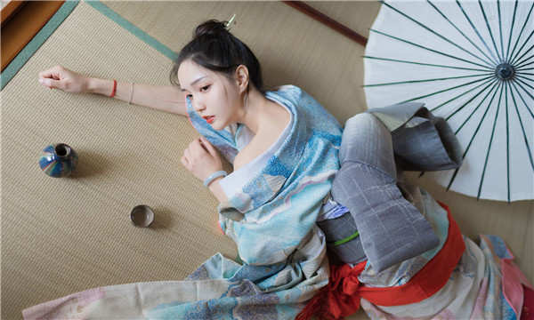 宝丰同志试管助孕机构：助力不孕不育家庭实现拥有孩子的梦想