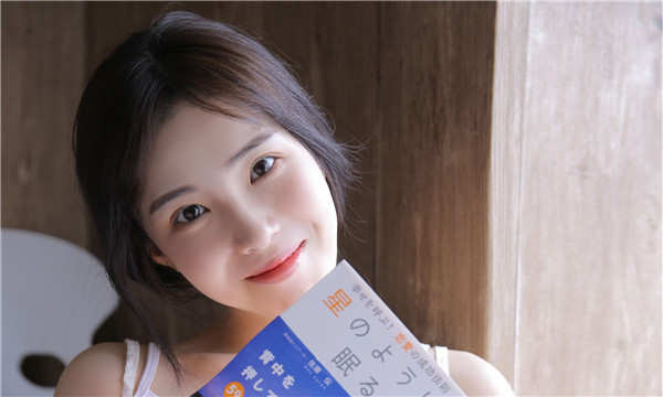 宝丰包生男孩多少钱？了解代怀生子的费用与流程