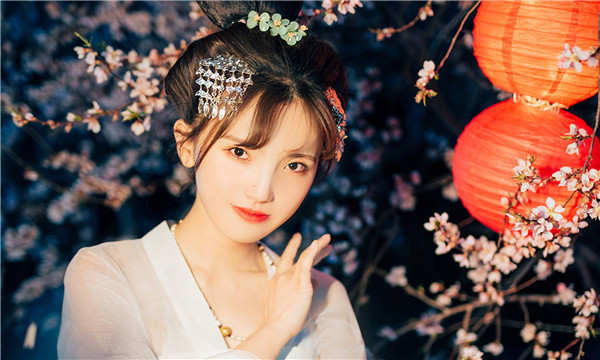 宝丰试管婴儿可以找别人代怀吗｜试管婴儿找人代生违法吗