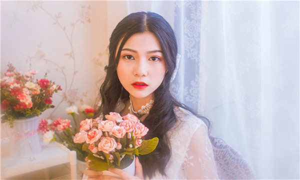 宝丰试管供卵的成功率高吗｜试管婴儿供卵是什么意思