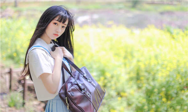 宝丰试管生子助孕机构——为不孕不育家庭开启圆梦之旅