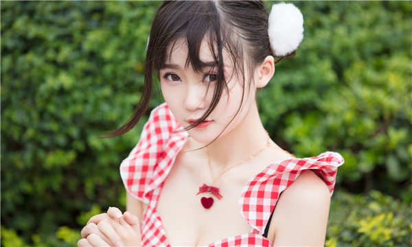 宝丰供卵试管婴儿｜供卵试管婴儿长得像谁