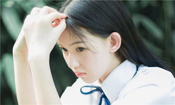 宝丰供卵代怀是什么意思｜供卵自怀的成功率高吗