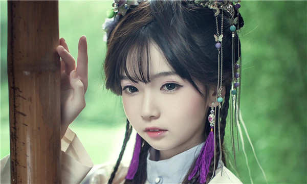宝丰供卵生子的费用｜供卵生子成功率有多少