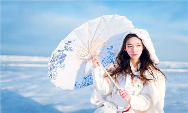 宝丰试管代怀生子多少钱一个？助孕之路的费用分析与方案选择