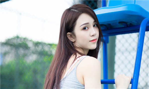 宝丰如何选择靠谱的试管代育生子机构，助您拥有自己的孩子