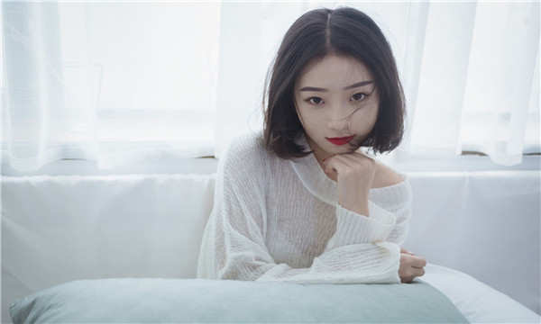 宝丰供卵试管婴儿｜供卵试管婴儿算不算是亲生的