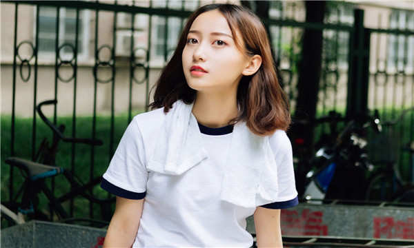宝丰试管婴儿男孩费用大概要多少钱左右？实际情况解析！