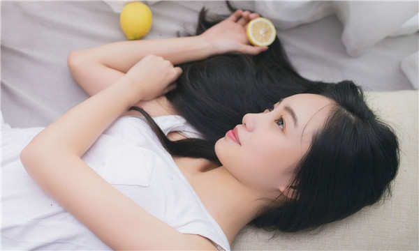 宝丰代怀生子什么意思｜代怀是什么
