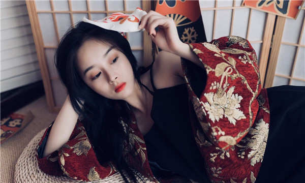 宝丰国内供卵代怀咨询｜国内做供卵比较权威的机构