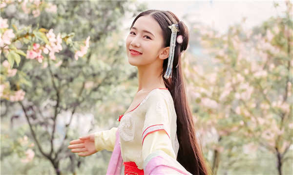宝丰试管婴儿 生男孩｜试管婴儿生男孩多还是女孩多？