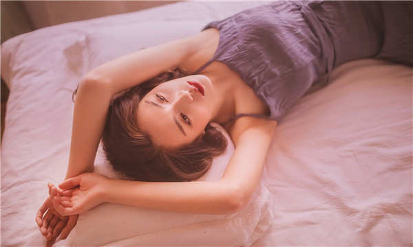 宝丰供卵试管婴儿哪家好？为不孕不育家庭提供更佳助孕方案