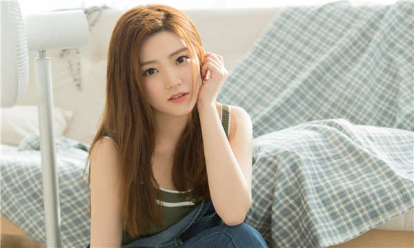 宝丰供卵代怀代生公司专业服务，助您不孕不育家庭迎接新生命