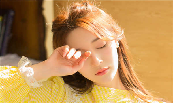 宝丰女人做试管的更佳年龄-｛年龄大有影响吗？｝