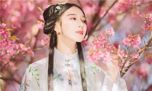 宝丰试管助孕什么意思｜试管助孕的步骤
