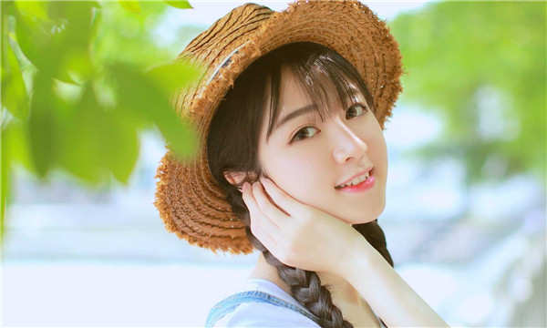 宝丰同性试管助孕机构：为不孕不育患者家庭提供爱的希望