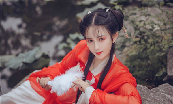 宝丰试管包生男孩机构：助孕家庭圆梦的选择