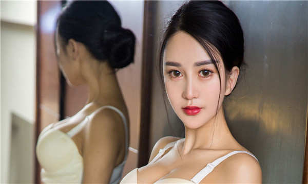 宝丰试管助孕机构排名-｛随着不孕不育问题日益严重｝