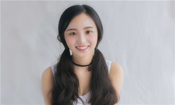宝丰试管代怀生男孩还是女孩｜试管代怀生男孩还是女孩好