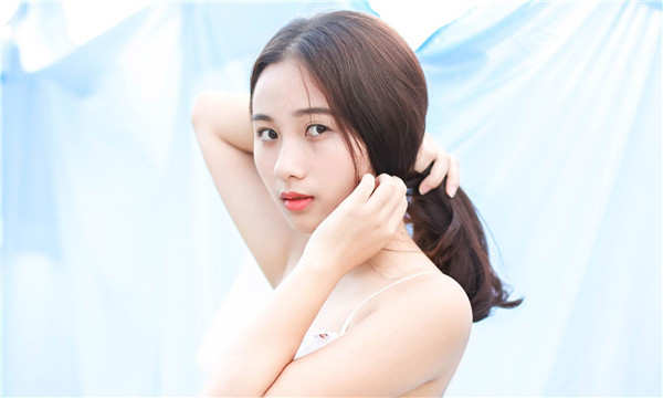 宝丰试管婴儿代怀生子的解决方案：为不孕不育患者家庭带来希望