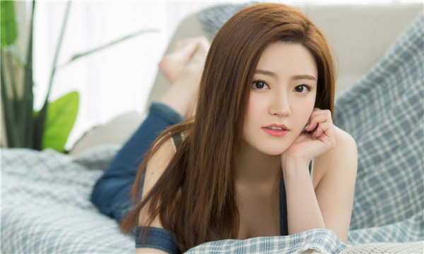 宝丰如何选择试管生子机构？不孕不育患者家庭的实用攻略