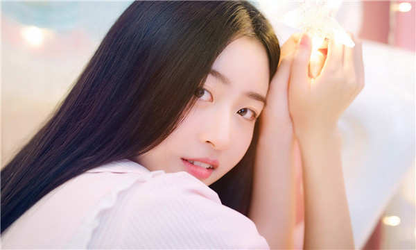 宝丰三代试管婴儿包成功医院｜40岁以上做几代试管