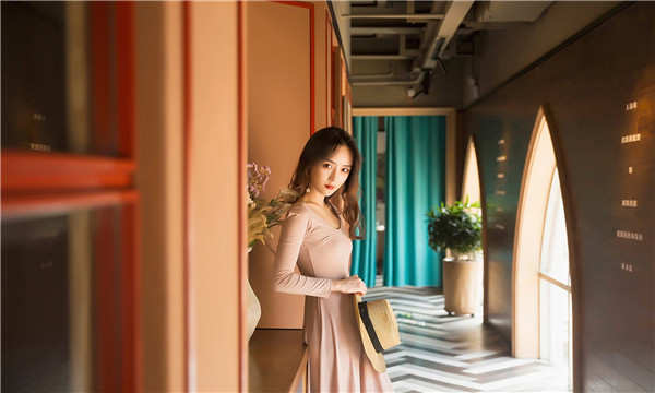 宝丰试管代怀生子机构多少钱？全方位解答你关心的问题