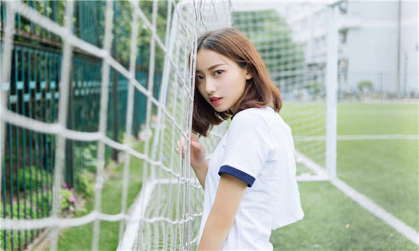 宝丰标题：揭开正规试管助孕费用，帮您实现代怀生子的梦想