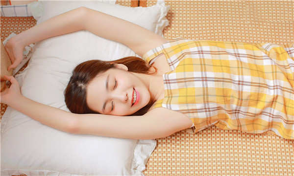 宝丰试管助孕生子流程及如何借助专业机构实现梦想