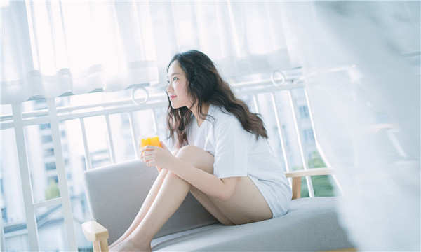 宝丰私人代怀助孕