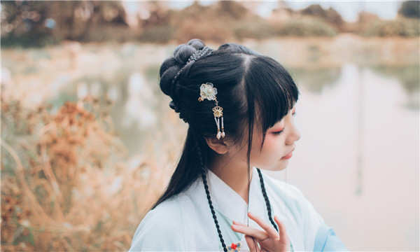 宝丰试管助孕生子多少钱？了解真实费用让你更安心