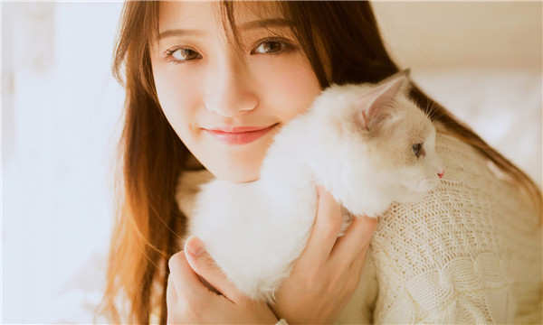 宝丰试管婴儿可以让别人代生吗｜试管婴儿可以让别人代生吗孕妇