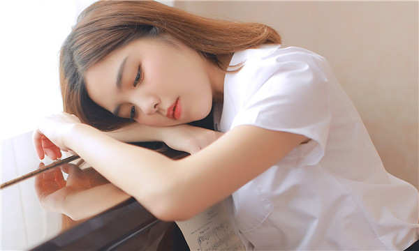 宝丰试管代怀生子多少钱一个，助您实现育儿梦想