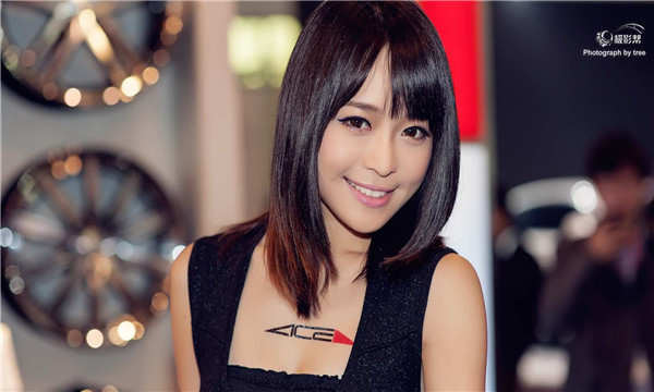 宝丰试管助孕产子机构帮您实现家庭梦想