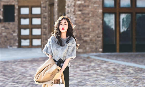 宝丰试管助孕生子成功率｜试管助孕的条件