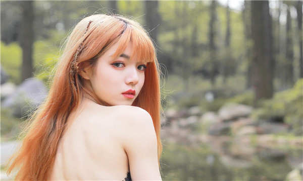 宝丰贝宝助孕助孕生子，带您实现家庭完整的美好愿望